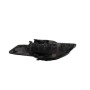 [NULL] 7S71-13K060-Ab Faro Delantero Derecho Ford Mondeo IV 2007 NULL