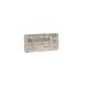 [NULL] 7S71-13K060-Ab Faro Delantero Derecho Ford Mondeo IV 2007 NULL