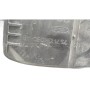 [NULL] 7S71-13K060-Ab Faro Delantero Derecho Ford Mondeo IV 2007 NULL