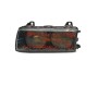 1305621826 Faro Delantero Izquierdo BMW E36 Serie-3 1995