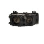 1305621826 Faro Delantero Izquierdo BMW E36 Serie-3 1995