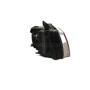 1305621826 Faro Delantero Izquierdo BMW E36 Serie-3 1995