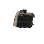 1305621826 Faro Delantero Izquierdo BMW E36 Serie-3 1995