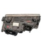 1305621826 Faro Delantero Izquierdo BMW E36 Serie-3 1995