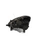 Faro Delantero Derecho Peugeot Partner III 2014 2014