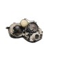 2038200161 Faro Delantero Izquierdo Mercedes Benz W203 2004