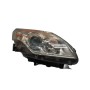 26 01 0003 3R Faro Delantero Derecho Renault Laguna III 2008