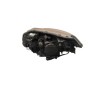 26 01 0003 3R Faro Delantero Derecho Renault Laguna III 2008