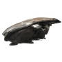 26 01 0003 3R Faro Delantero Derecho Renault Laguna III 2008