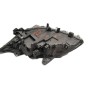 26 01 0003 3R Faro Delantero Derecho Renault Laguna III 2008