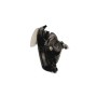 15601700 Faro Delantero Izquierdo Renault Clio II 2003