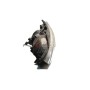15601700 Faro Delantero Izquierdo Renault Clio II 2003