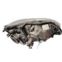 15601700 Faro Delantero Izquierdo Renault Clio II 2003