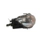 550-1124R-Lhd Faro Delantero Derecho Peugeot 306 2000