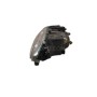 550-1124R-Lhd Faro Delantero Derecho Peugeot 306 2000