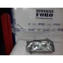 Faro Delantero Derecho VOLKSWAGEN GOLF MK3 GtI | Desguaces Foro