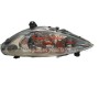 Faro Delantero Izquierdo PEUGEOT 307 SW 2005 | Desguaces Foro