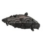 Faro Delantero Izquierdo PEUGEOT 307 SW 2005 | Desguaces Foro