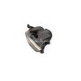 Faro Delantero Izquierdo PEUGEOT 307 SW 2005 | Desguaces Foro