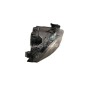 Faro Delantero Izquierdo PEUGEOT 307 SW 2005 | Desguaces Foro