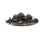 Faro Delantero Izquierdo PEUGEOT 307 SW 2005 | Desguaces Foro