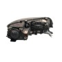 F014003906 Faro Xenón Delantero Izquierdo MAZDA 6 | Desguaces Foro