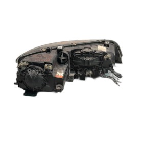 F014003906 Faro Xenón Delantero Izquierdo MAZDA 6 | Desguaces Foro