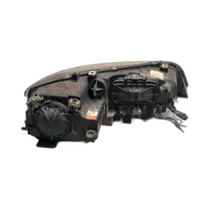F014003906 Faro Xenón Delantero Izquierdo MAZDA 6 | Desguaces Foro