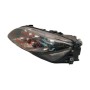 F014003906 Faro Xenón Delantero Izquierdo MAZDA 6 | Desguaces Foro
