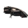 F014003906 Faro Xenón Delantero Izquierdo MAZDA 6 | Desguaces Foro