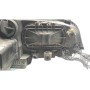 F014003906 Faro Xenón Delantero Izquierdo MAZDA 6 | Desguaces Foro