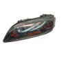 F014003906 Faro Xenón Delantero Izquierdo MAZDA 6 | Desguaces Foro