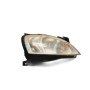 89309241 Faro Delantero Derecho Opel Combo 2010 | Desguaces Foro