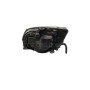 4M51-13W029-Af Faro Delantero Derecha Ford Mondeo III 2007