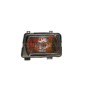 7385 Faro Delantero Izquierdo SEAT IBIZA | Desguaces Foro