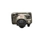 7385 Faro Delantero Izquierdo SEAT IBIZA | Desguaces Foro