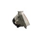 7385 Faro Delantero Izquierdo SEAT IBIZA | Desguaces Foro