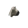 7385 Faro Delantero Izquierdo SEAT IBIZA | Desguaces Foro