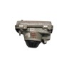 7385 Faro Delantero Izquierdo SEAT IBIZA | Desguaces Foro