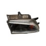 67723005 Faro Delantero Derecho Peugeot Partner 2002