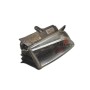 67723005 Faro Delantero Derecho Peugeot Partner 2002