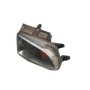 67723005 Faro Delantero Derecho Peugeot Partner 2002