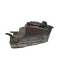 67723005 Faro Delantero Derecho Peugeot Partner 2002