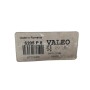 67723005 Faro Delantero Derecho Peugeot Partner 2002