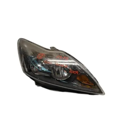 8M51-13W029-Ce Faro Delantero Derecho Ford Focus II 2009