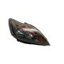 8M51-13W029-Ce Faro Delantero Derecho Ford Focus II 2009