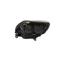 8M51-13W029-Ce Faro Delantero Derecho Ford Focus II 2009