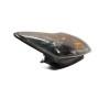 8M51-13W029-Ce Faro Delantero Derecho Ford Focus II 2009