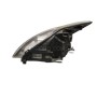 8M51-13W029-Ce Faro Delantero Derecho Ford Focus II 2009