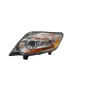 8V4113D155Ac Faro Delantero Izquierdo Ford Kuga Mk1 2008